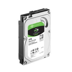 ST4000DM004商品缩略图