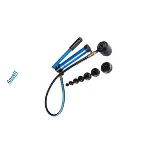 KT9-555-135商品缩略图