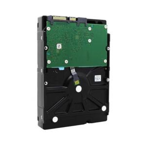 ST20000NM002D商品缩略图