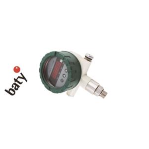 99-4040-457商品缩略图