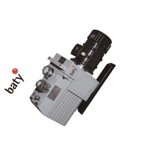 99-4040-237商品缩略图