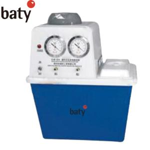 baty/贝迪 99-4040-227 循环水式多用真空泵