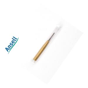 KT9-555-571商品缩略图