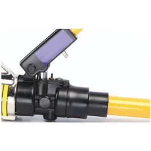 KT9-900-644商品缩略图