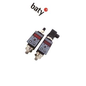 99-4040-459商品缩略图