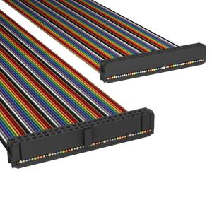 A3CCH-5018M商品缩略图