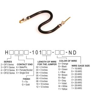 H3ABG-10103-B6商品缩略图