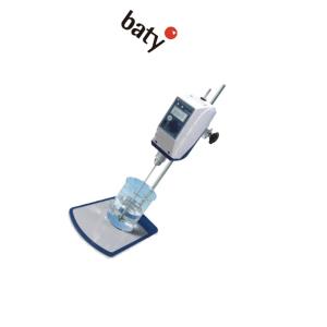 99-4040-231商品缩略图