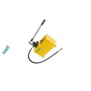 KT9-555-208商品缩略图