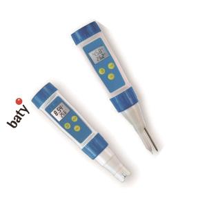 99-4040-364商品缩略图