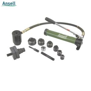 Ansell(安司耳) KT9-555-191 手动泵