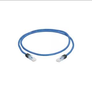 UPPBU1商品缩略图