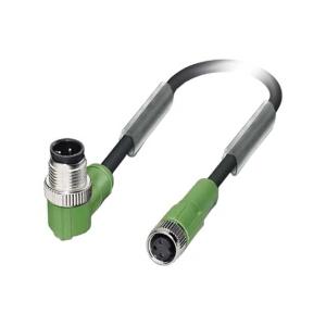 1668881商品缩略图