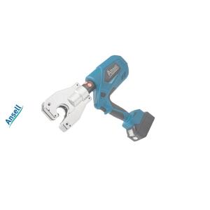 KT9-555-147商品缩略图