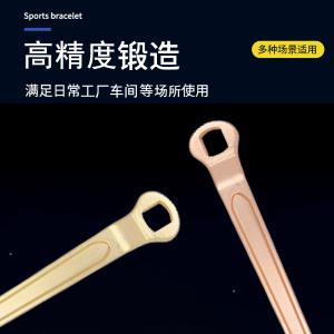 ALT8165A-150商品缩略图