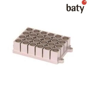 99-4040-47商品缩略图