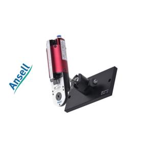 KT9-555-553商品缩略图