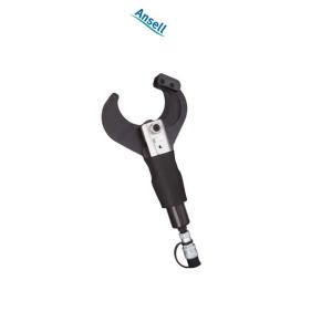 KT9-555-182商品缩略图