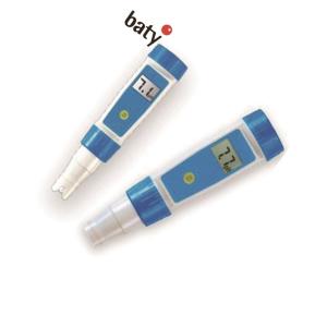 99-4040-363商品缩略图