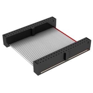 FFSD-20-D-07.10-01-N商品缩略图