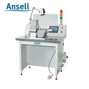 KT9-555-560商品缩略图