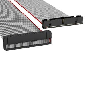 A3BKB-4018G商品缩略图