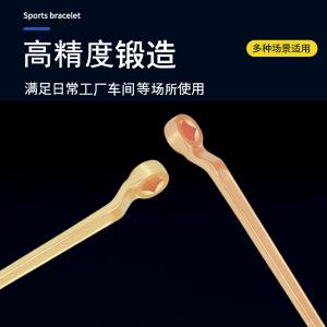 ALT8165-16商品缩略图