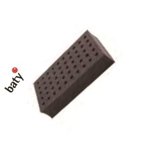 99-4040-53商品缩略图