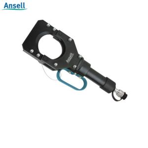 KT9-555-185商品缩略图