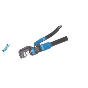 KT9-555-158商品缩略图