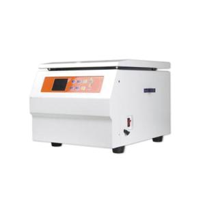 99-4040-171商品缩略图