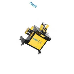 KT9-555-338商品缩略图