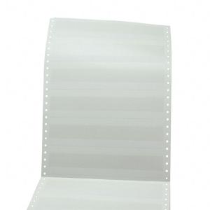 S050X150VADY商品缩略图