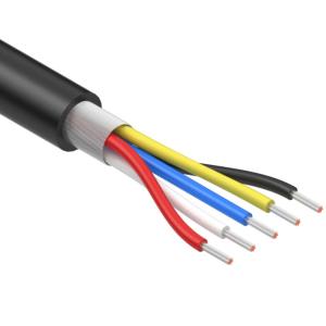 30-01126商品缩略图