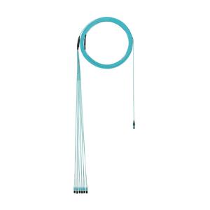 FZTYL7EL2SAM040商品缩略图