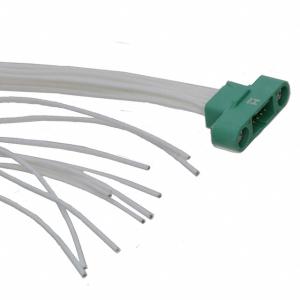 G125-MC11005M1-0450L商品缩略图