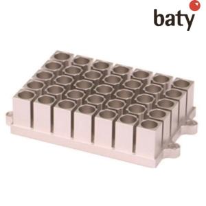 99-4040-38商品缩略图