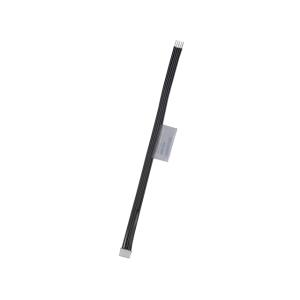 2183971063商品缩略图