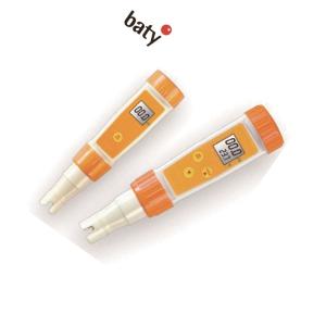 99-4040-367商品缩略图