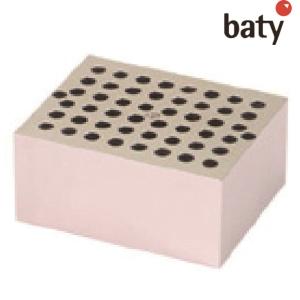 99-4040-16商品缩略图