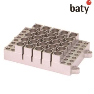 99-4040-42商品缩略图