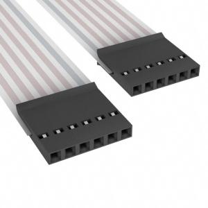 A9BBA-0608F商品缩略图