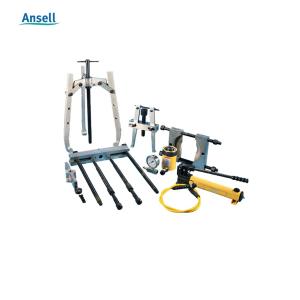 Ansell(安司耳) KT9-900-548 拔轮器标准套件