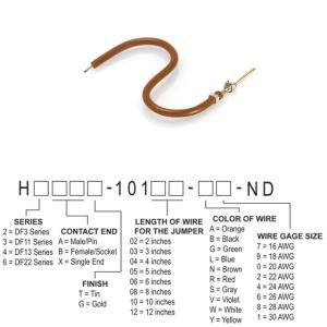 H3AXT-10103-N8商品缩略图