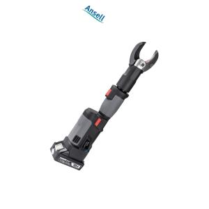 KT9-555-167商品缩略图