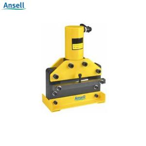 Ansell(安司耳) KT9-555-350 液压分体式铜、铝排切断工具