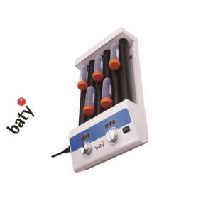 99-4040-59商品缩略图