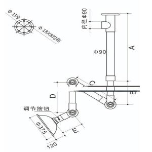 99-4040-267商品缩略图