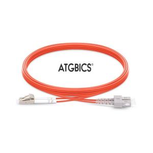 CAB-OM2-LC-SC-6M-D