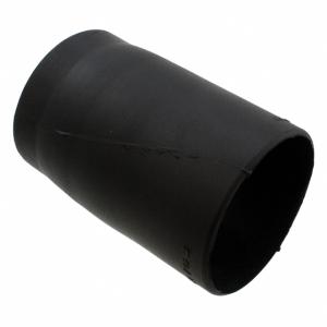 202A163-4/42-0商品缩略图